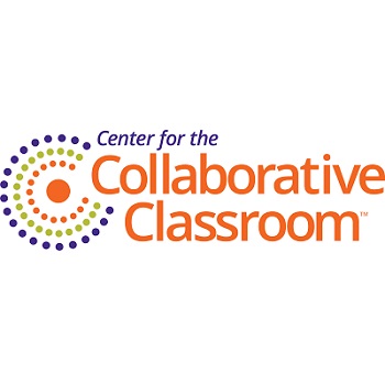 Center for the Collaborative Classroom